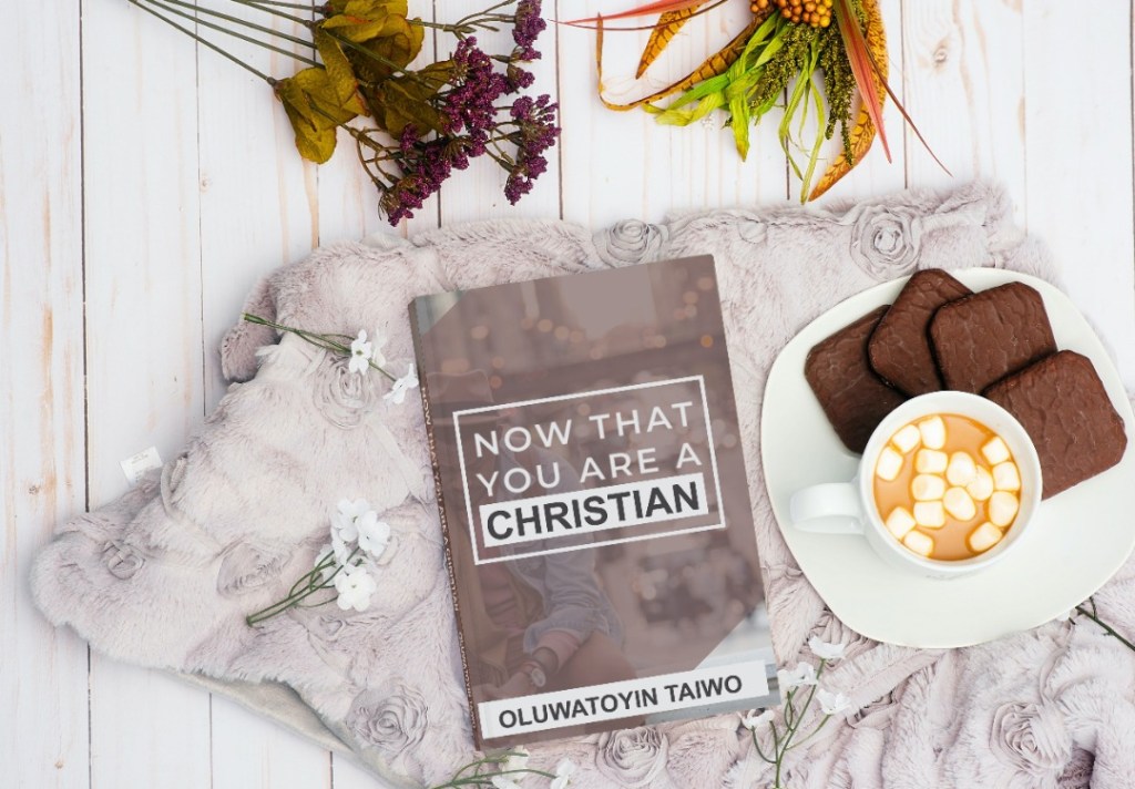 Day 2: The Author&nbsp;#28DayChallenge