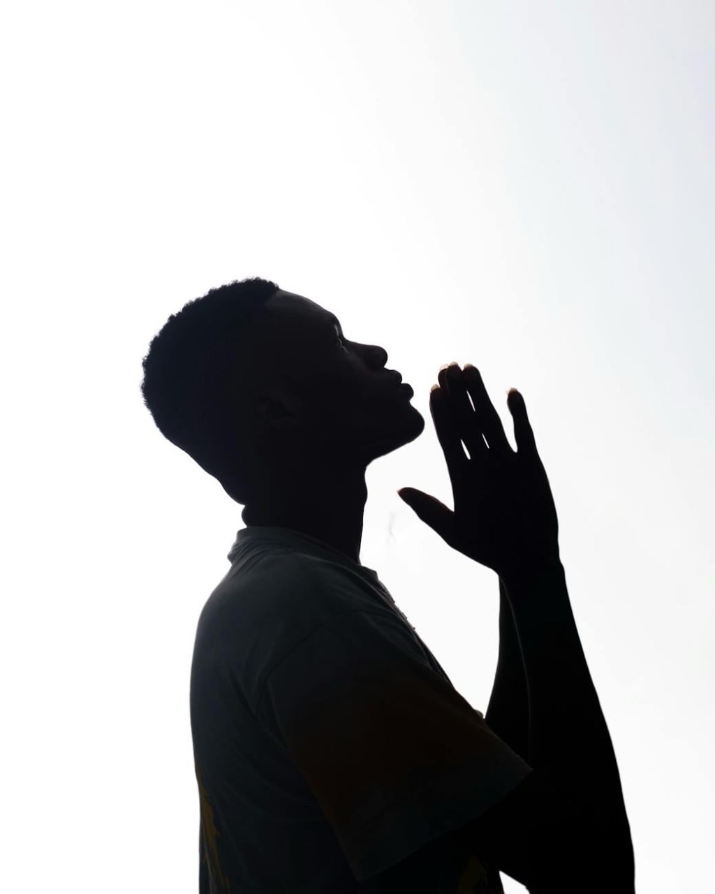 A Journey Through Psalms&nbsp;(4)
