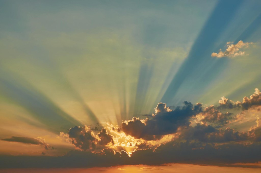 A Journey Through Psalms (8)