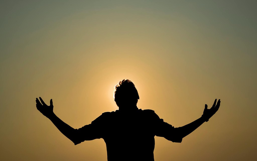 A Journey Through Psalms&nbsp;(14)