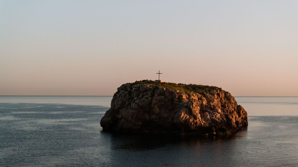 A Journey Through Psalms (27)