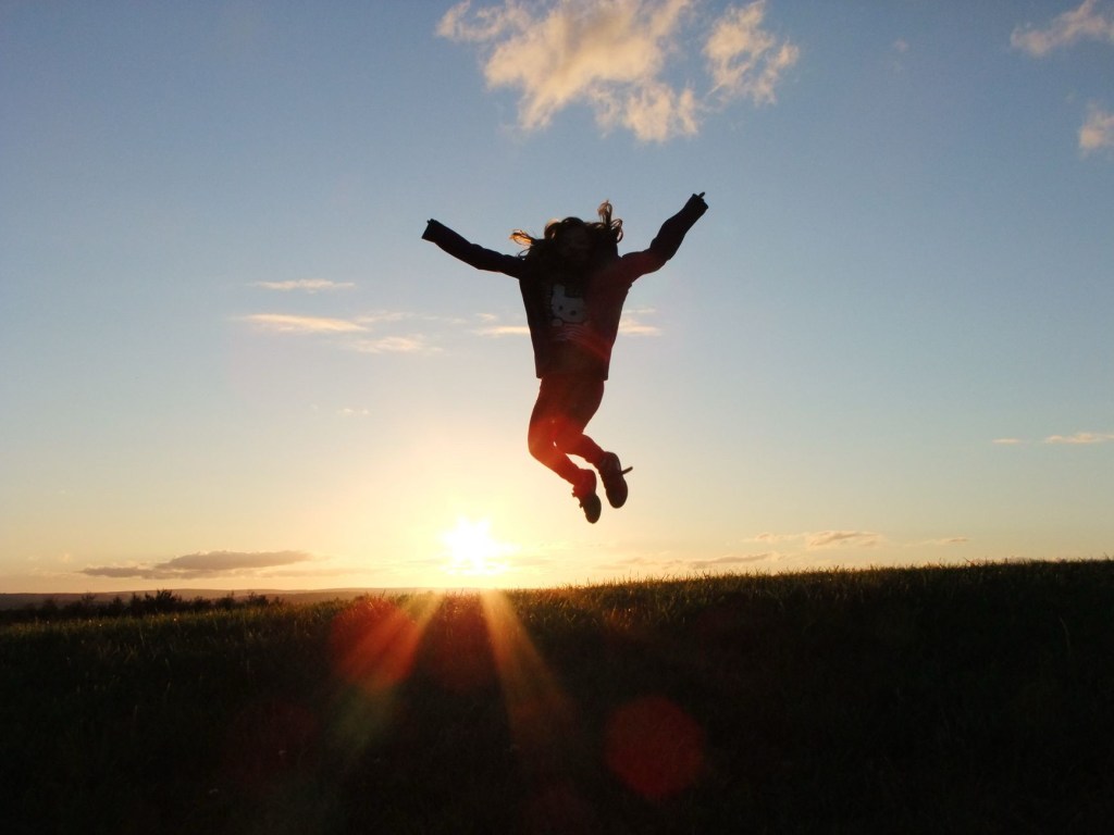 A Journey Through Psalms&nbsp;(32)